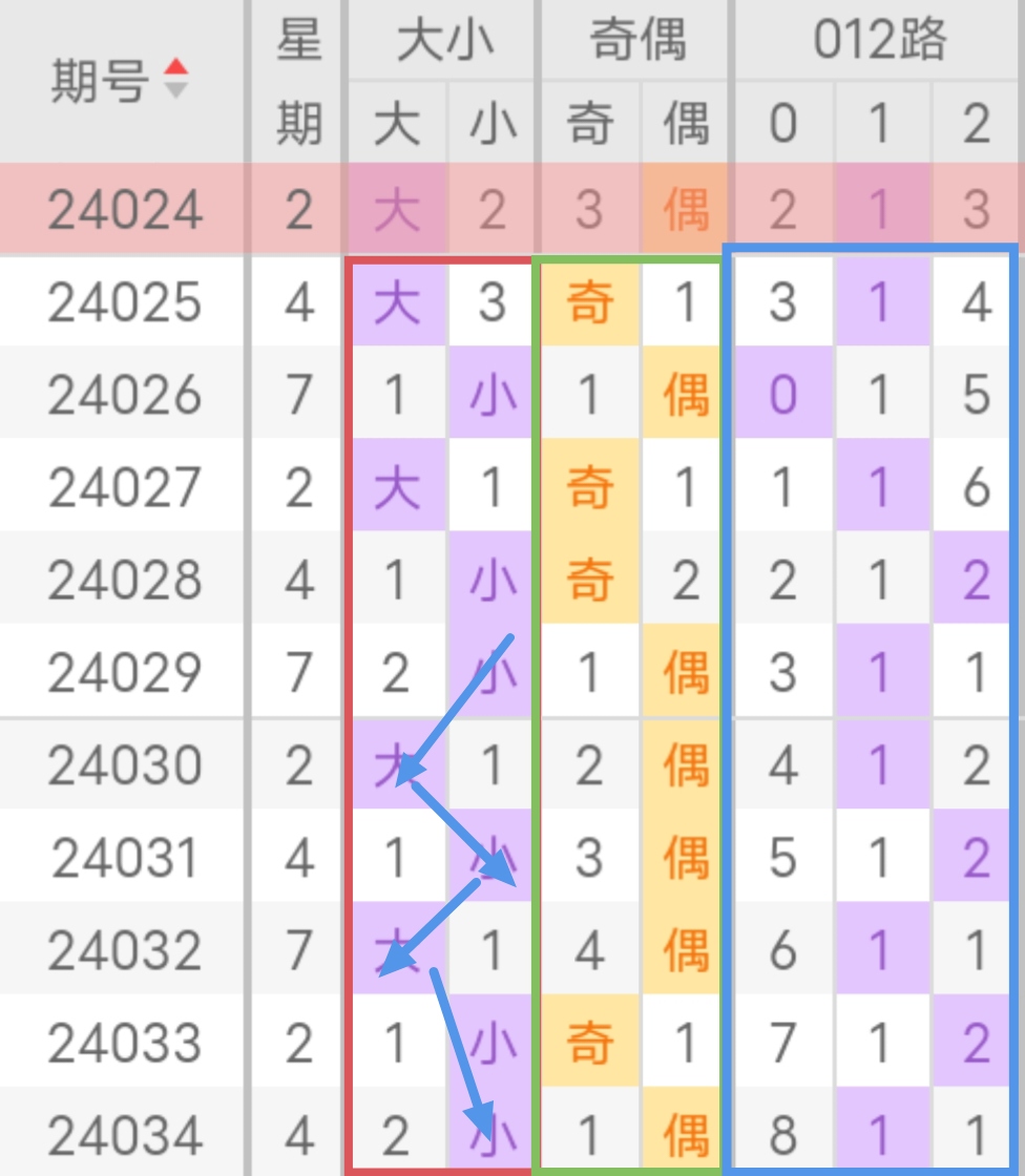 https://f.jiangduoduo.com/info/1711787937509e4a34279-23a6-46fd-bb72-a880120b7c2e.jpg