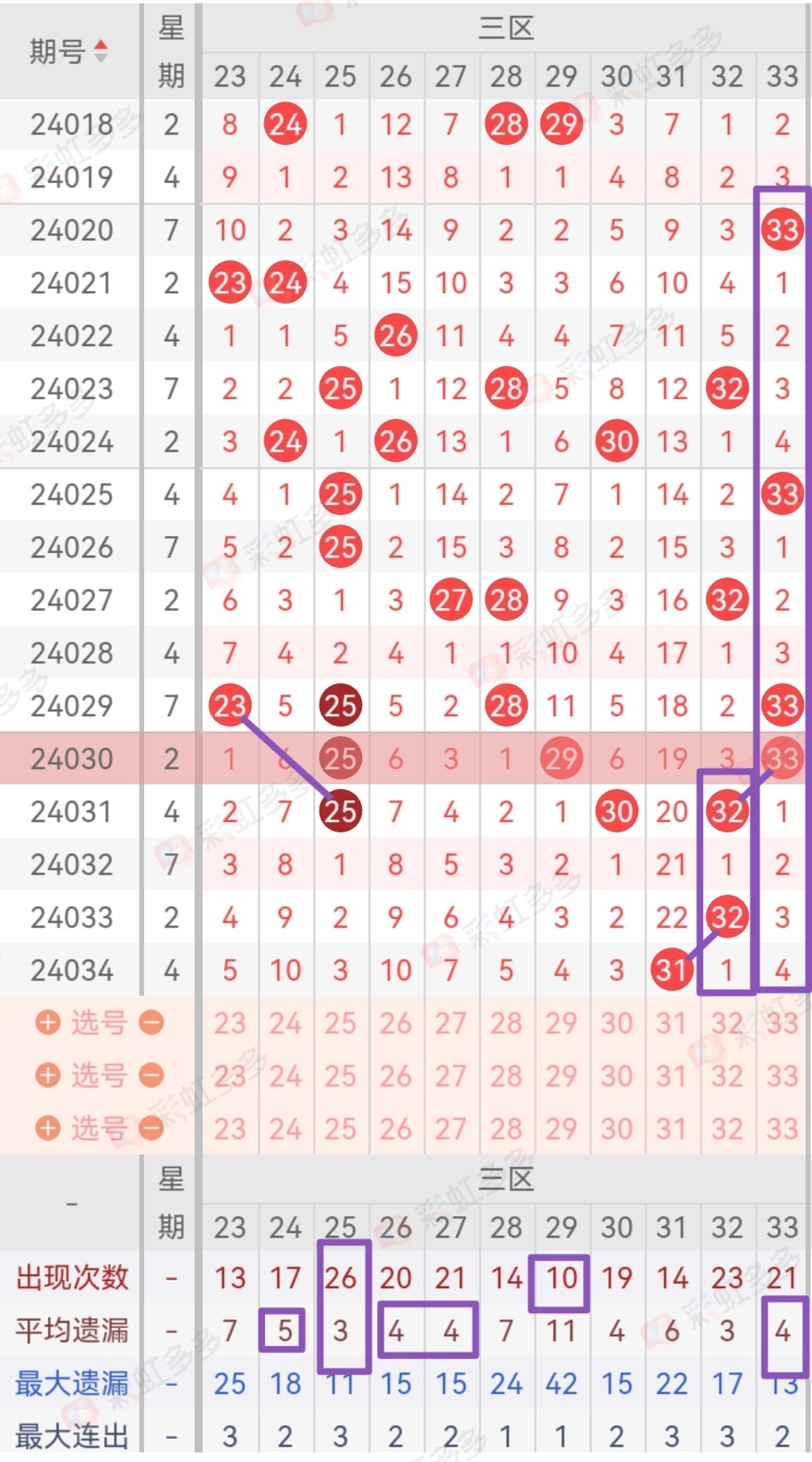 https://f.jiangduoduo.com/info/17118504519824e2664ca-b9b1-4302-a6ca-66309b74f6ff.jpg