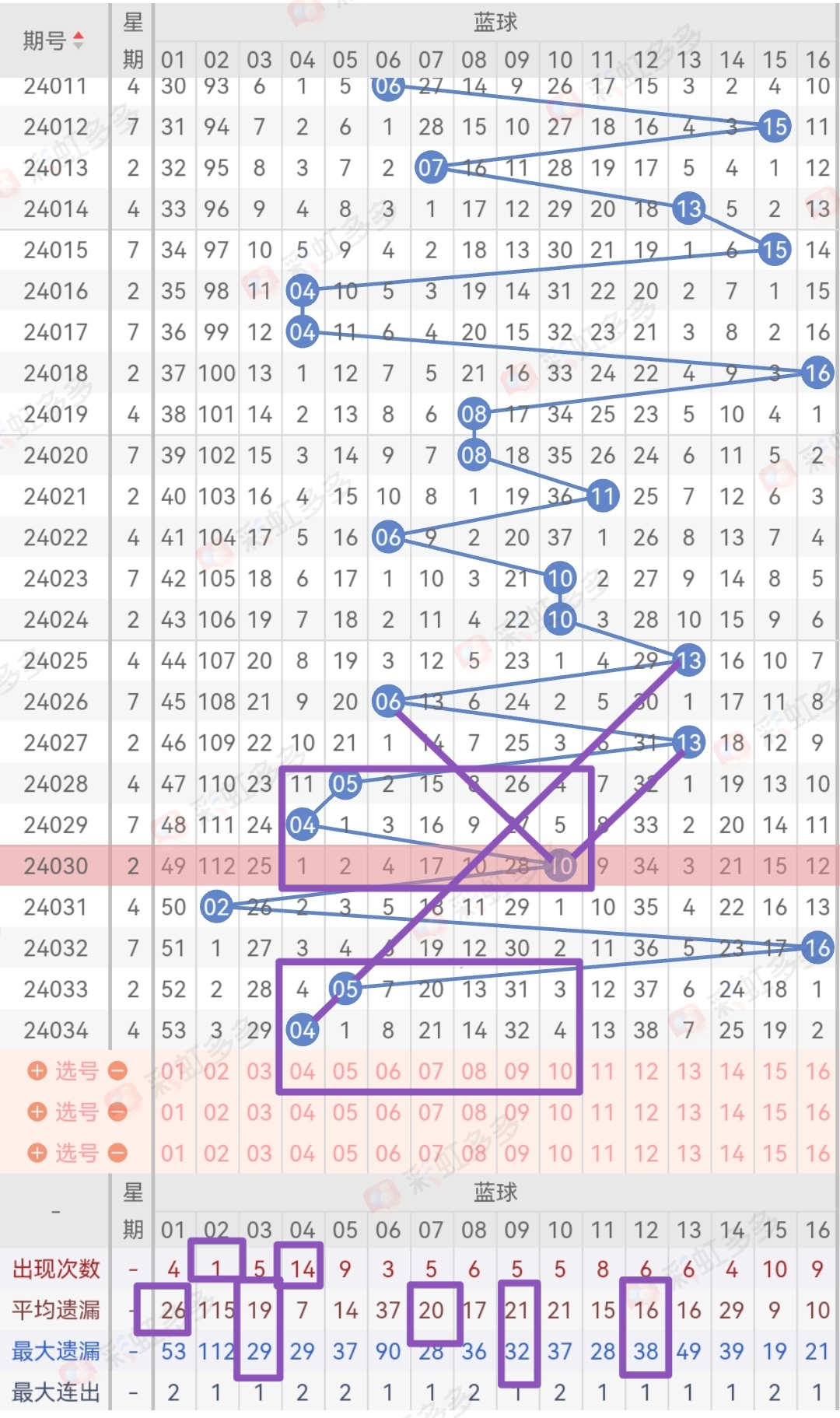 https://f.jiangduoduo.com/info/1711850477639f22ca106-2e12-42b9-ae55-588613c6fc01.jpg