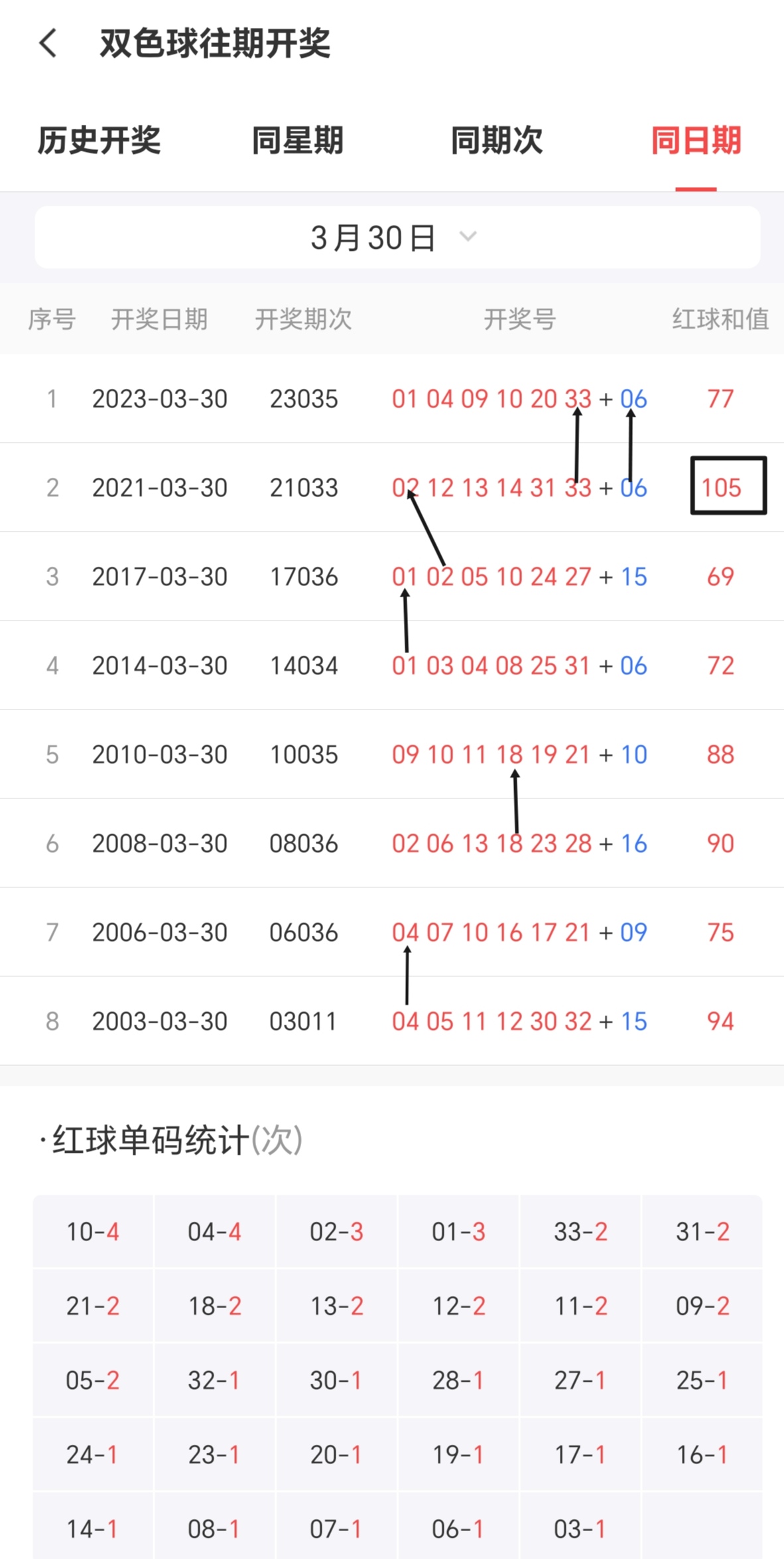 https://f.jiangduoduo.com/info/17118734545908e85d2a4-5ff4-46b0-951a-746e1487f21d.jpg