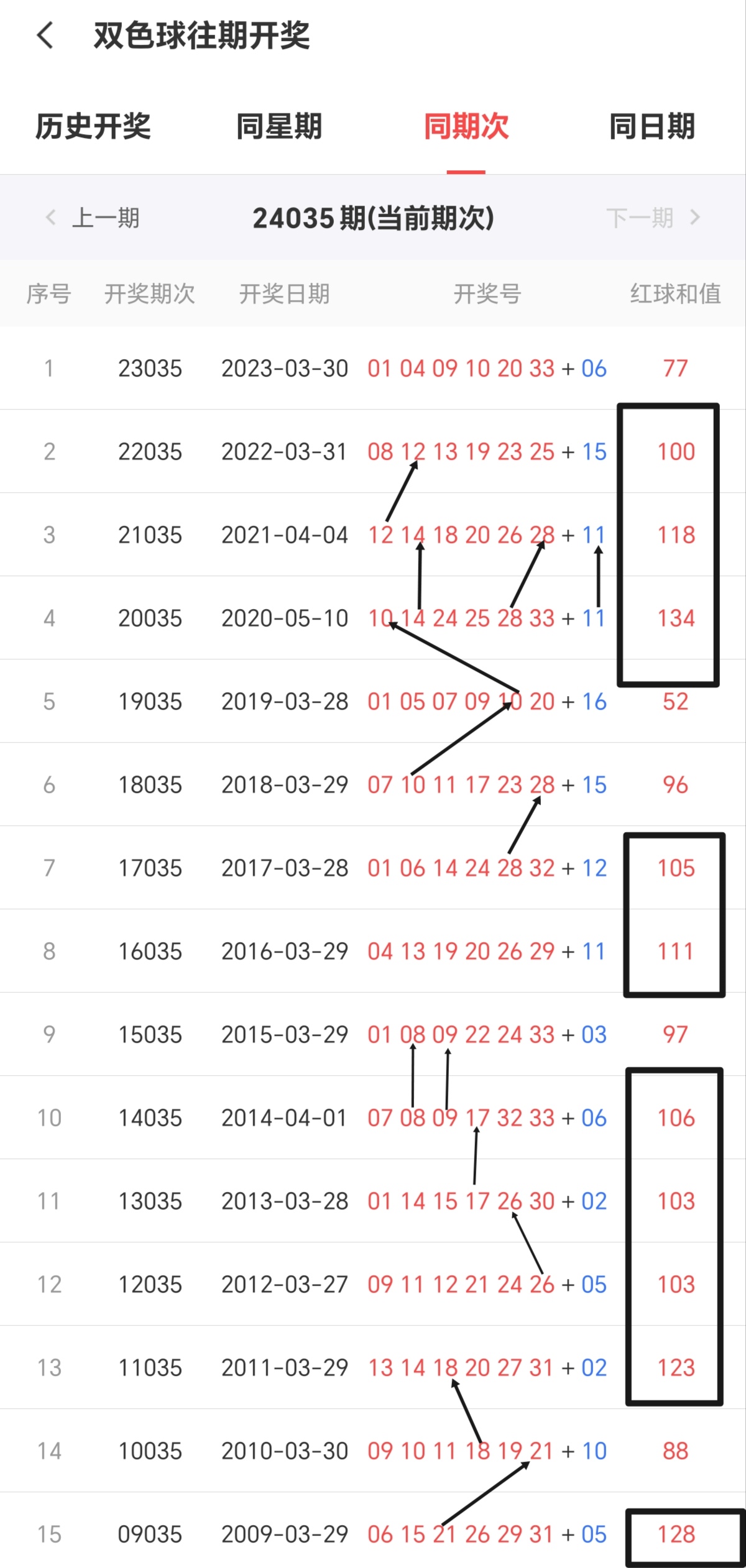 https://f.jiangduoduo.com/info/1711873480909dda1920a-29a2-449a-85ec-2c63dff6c42c.jpg