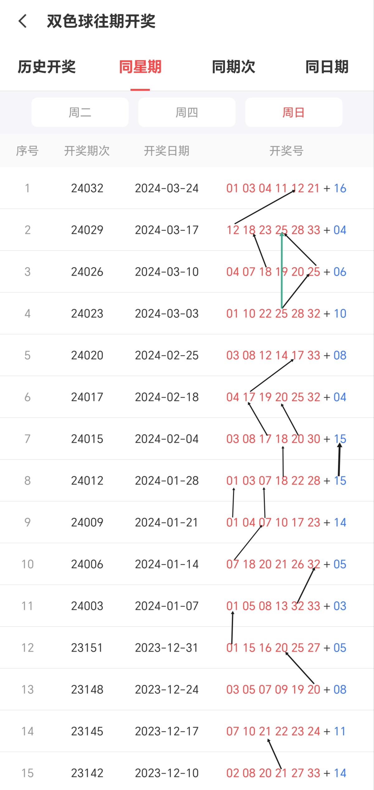 https://f.jiangduoduo.com/info/1711873519877b751975b-94e8-4acc-becc-2f450a1983ed.jpg