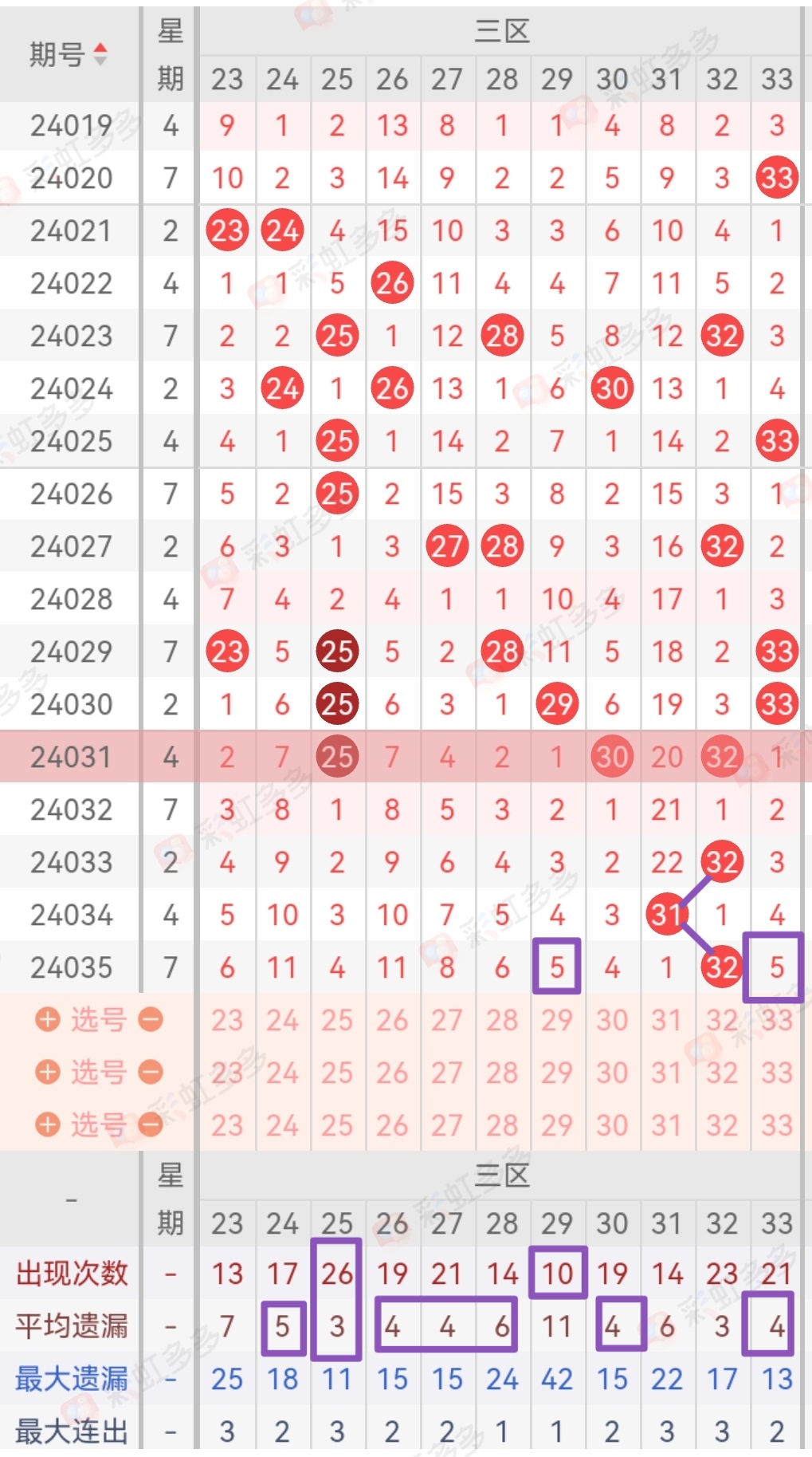 https://f.jiangduoduo.com/info/1711937033573e5371331-fa55-4bbe-b768-75f6fed06a18.jpg