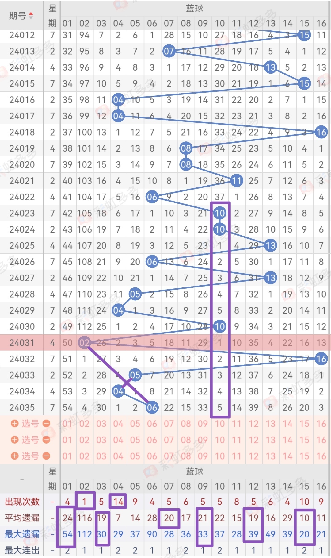 https://f.jiangduoduo.com/info/1711937053619582bc44a-d7b4-489a-991b-d6838def7f60.jpg