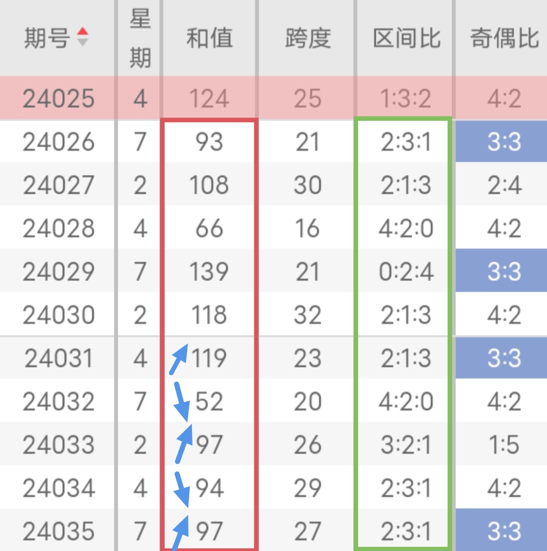 https://f.jiangduoduo.com/info/17119410088518ca691fe-4994-4134-a37e-a9da0470f45b.jpg