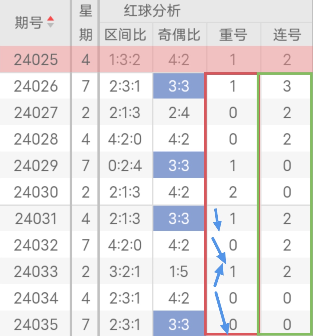 https://f.jiangduoduo.com/info/17119410615615f21d117-b8d1-4f0c-a491-f923c18e4a82.jpg