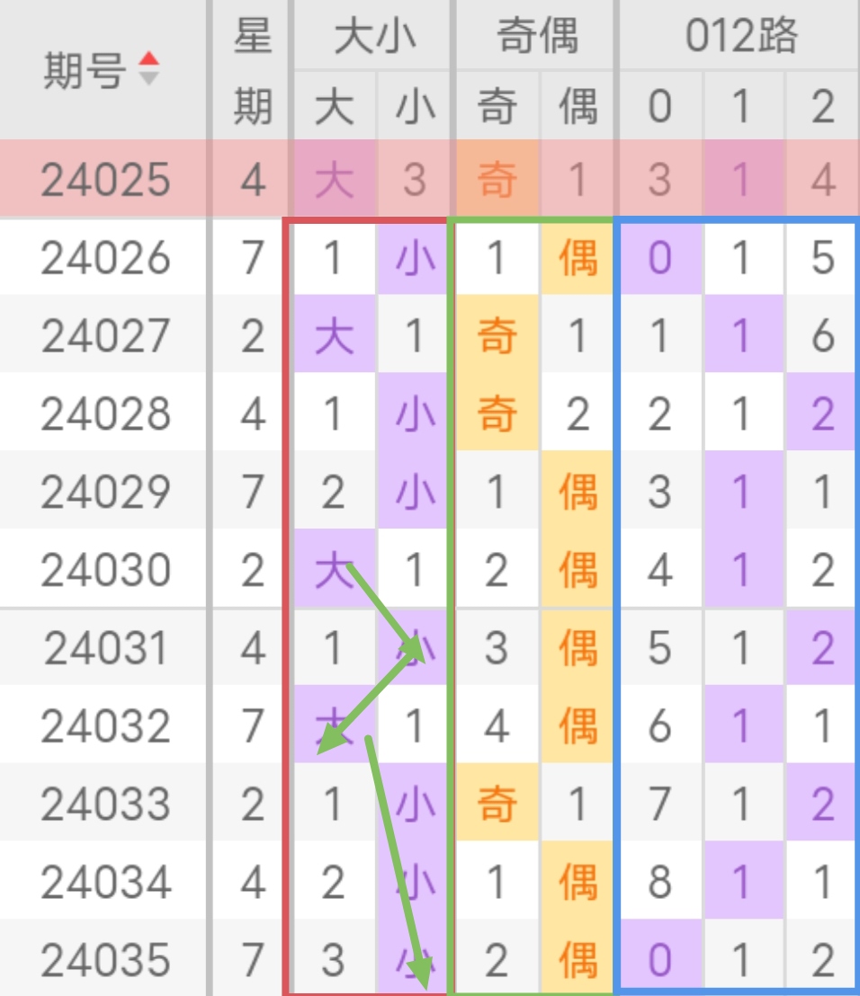 https://f.jiangduoduo.com/info/17119410774387fec54c2-3026-48c3-9ebc-feaf9e5a9c42.jpg