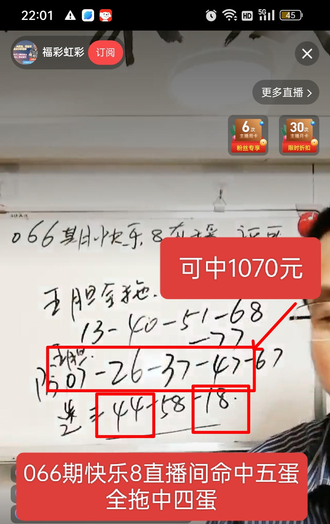 https://f.jiangduoduo.com/info/1712103971558f885cb77-5b8e-43d8-a68f-90eac492785f.jpg