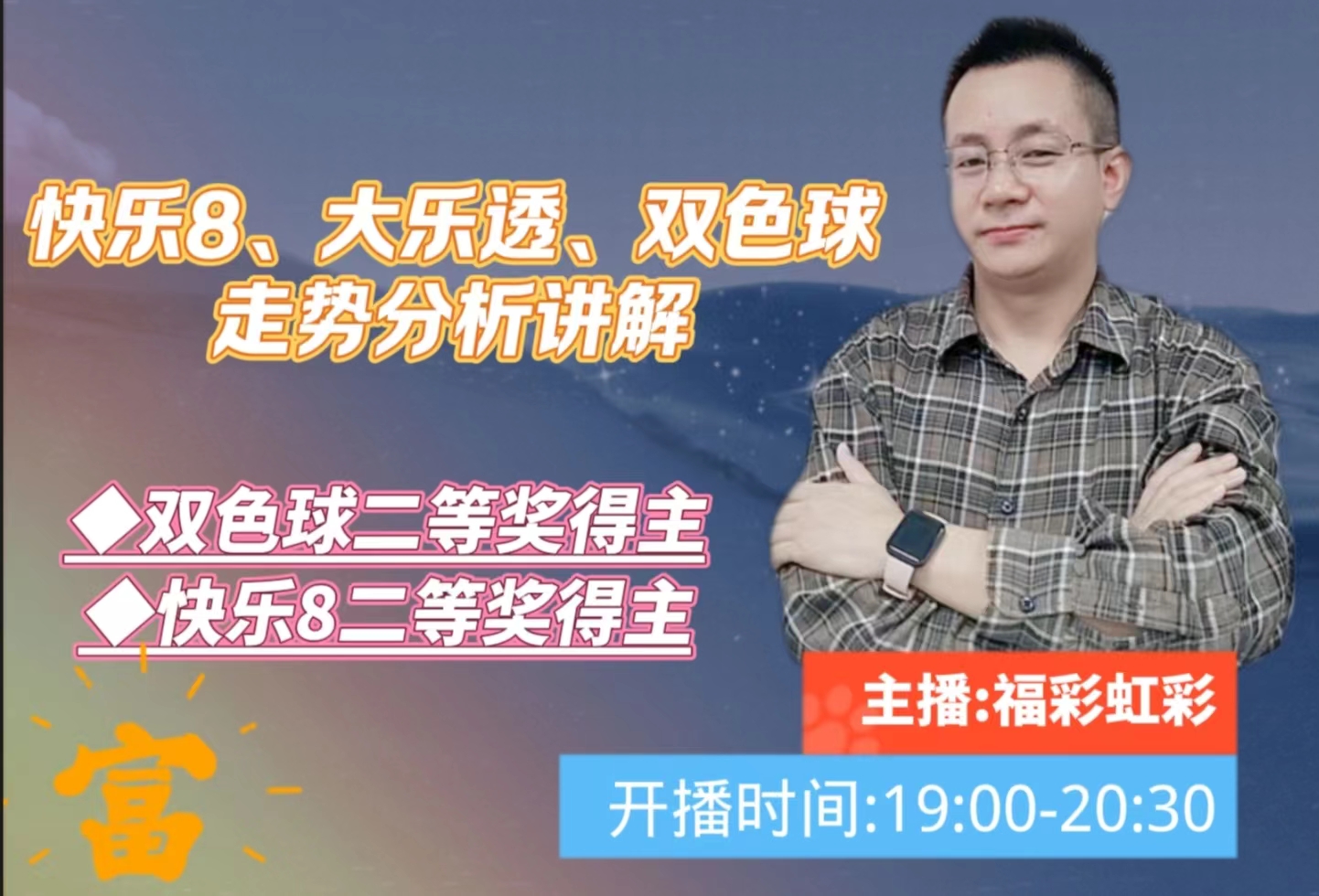 https://f.jiangduoduo.com/info/17121161009214ec31b80-6555-4a53-a153-5fa3cdf949f6.jpg