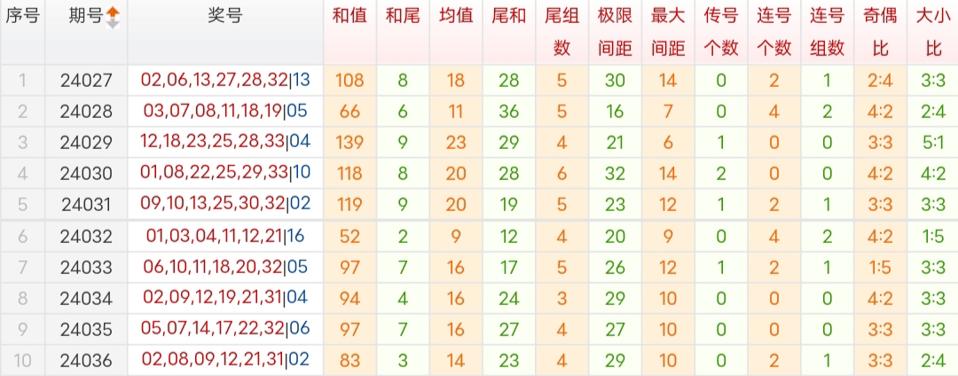 https://f.jiangduoduo.com/info/1712120232246162f5778-6bb8-420f-89b8-8d92a66adb88.jpg