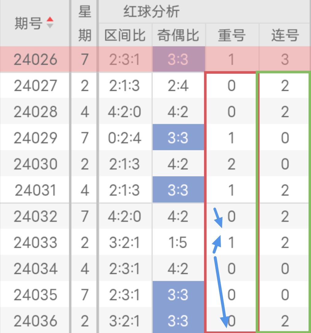 https://f.jiangduoduo.com/info/1712120297708d819364c-4aa8-4f35-8a26-518484b48314.jpg