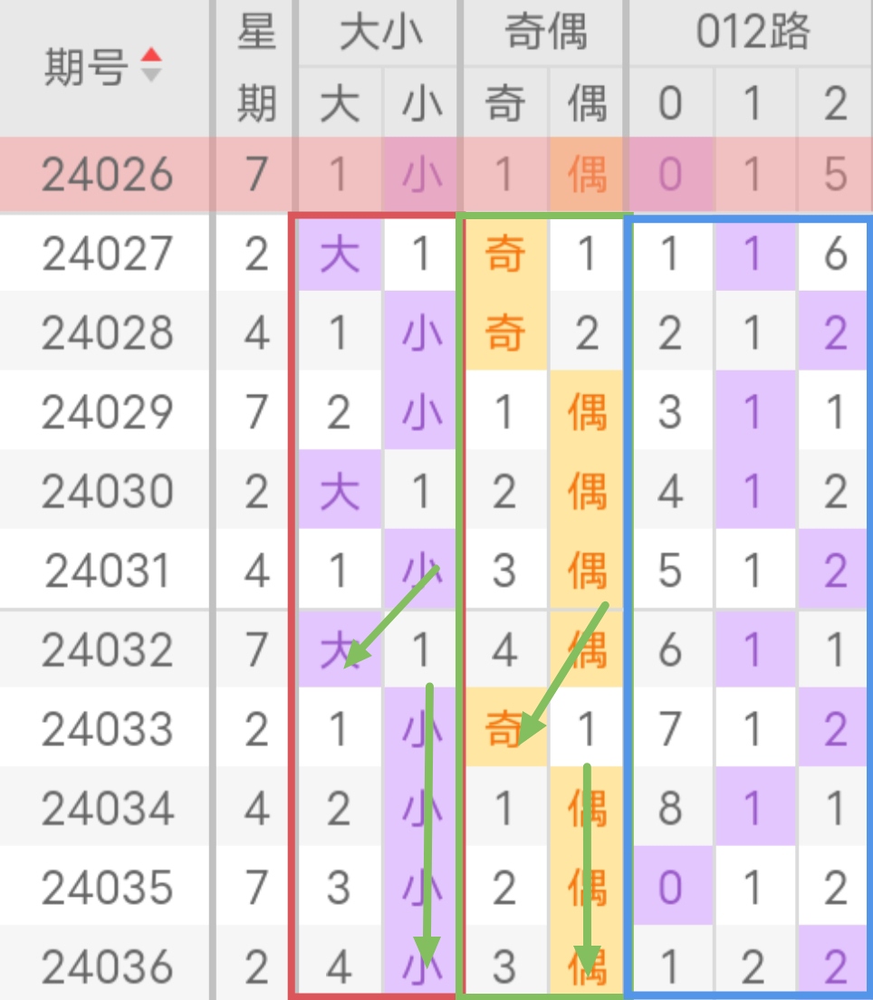 https://f.jiangduoduo.com/info/171212031128093562c08-a931-4df5-8a2c-3e4d6c34e386.jpg