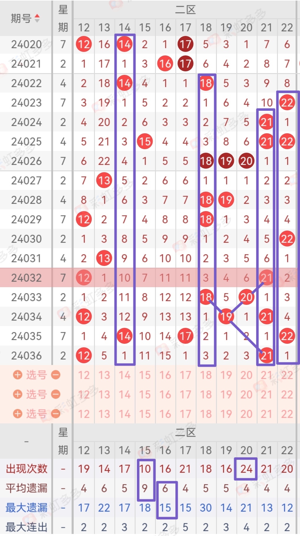 https://f.jiangduoduo.com/info/17121902005626d9e0766-c01c-4ed5-9c29-ad103374033d.jpg