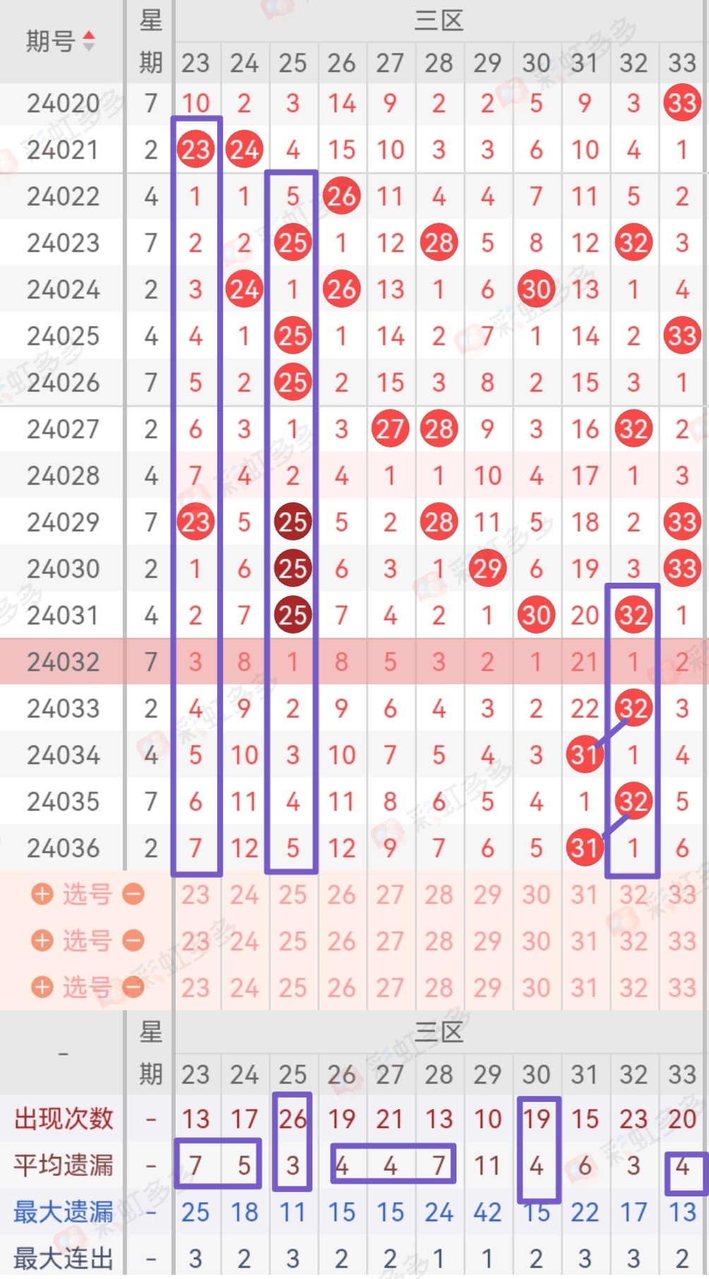 https://f.jiangduoduo.com/info/1712190220595512f6551-ea92-43ad-a403-6dbb9c3c5c02.jpg