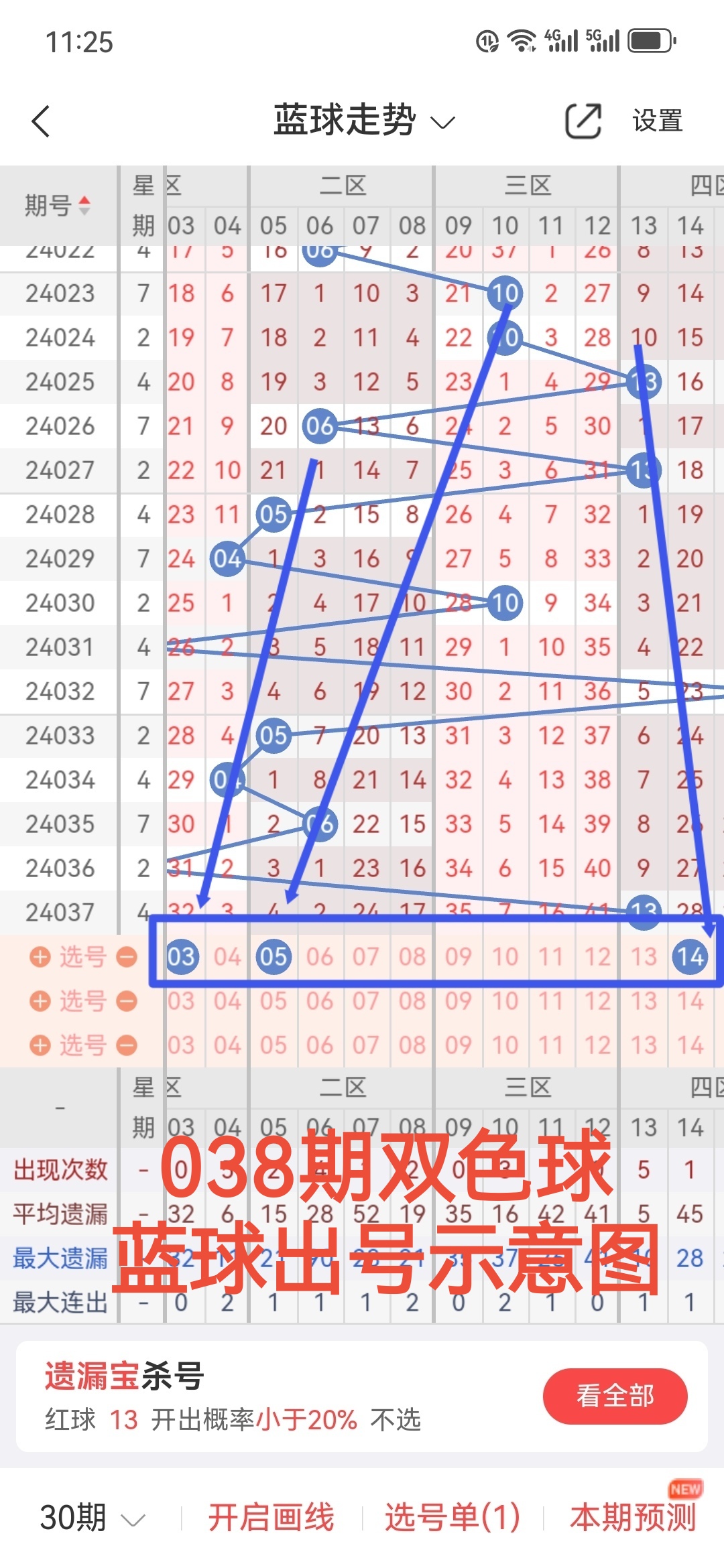https://f.jiangduoduo.com/info/17122888972792702f018-c7cd-443e-9208-4b9f42597eb8.jpg