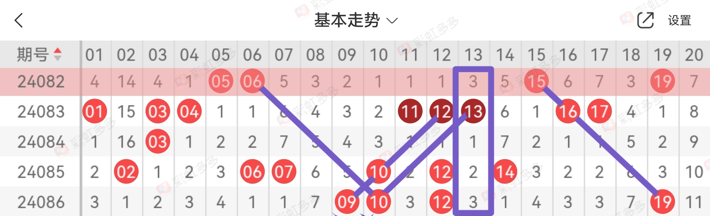 https://f.jiangduoduo.com/info/1712343872257750108db-3169-44a7-b138-923cc2fa669e.jpg
