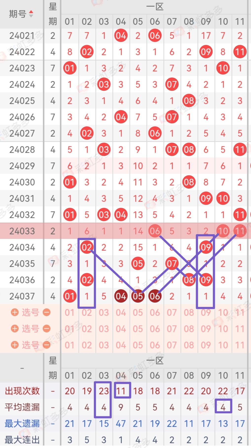 https://f.jiangduoduo.com/info/1712426384712753537e3-daf8-41a3-ad84-11ec114ba141.jpg