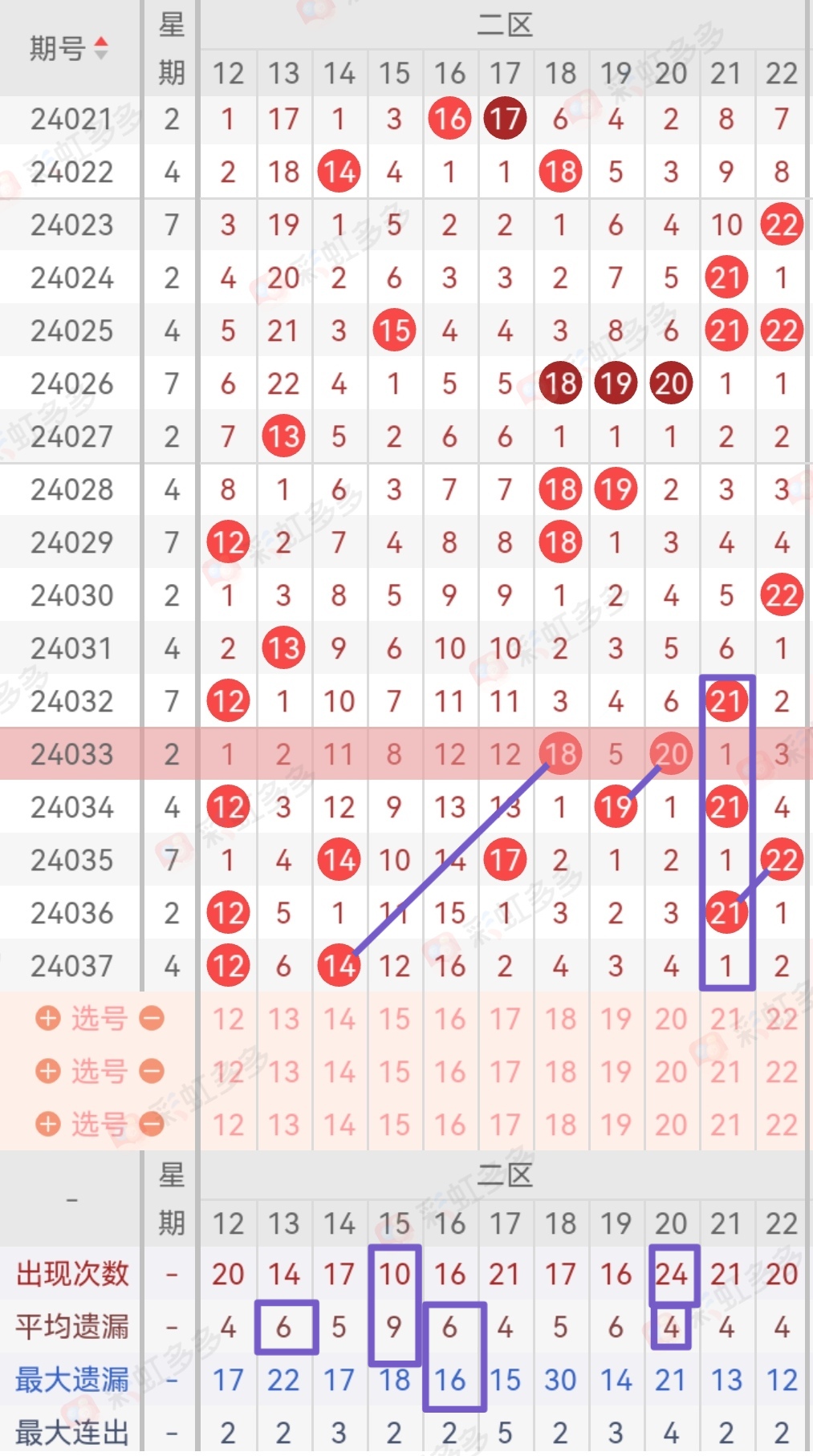 https://f.jiangduoduo.com/info/171242640391280ab0aaf-e773-44ac-9c2d-efb4229d18f4.jpg