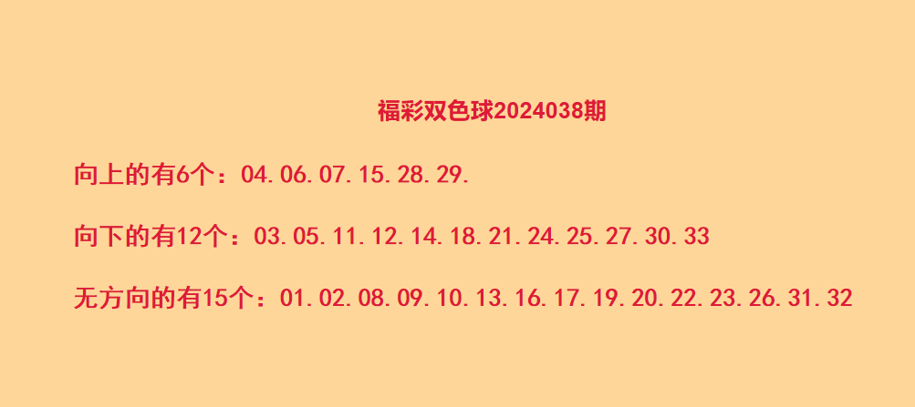 https://f.jiangduoduo.com/info/1712480196845e5382091-e388-4203-a59e-1d5d3291e1ba.png