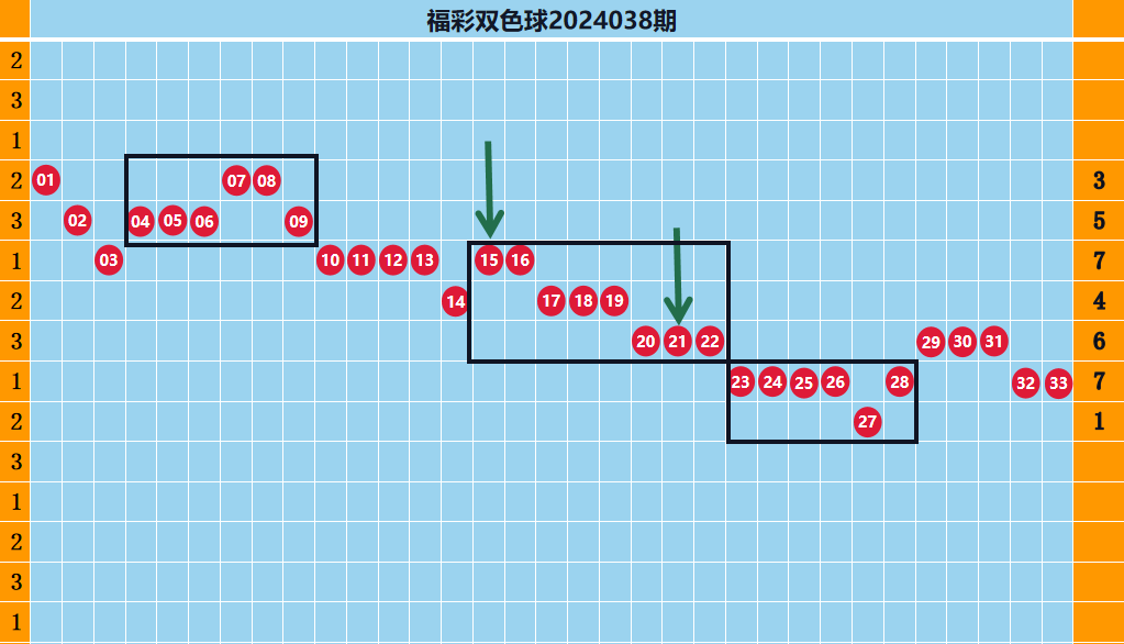https://f.jiangduoduo.com/info/17124802326374a218abc-c19e-4c53-9e6d-9cb5c5cfb517.png