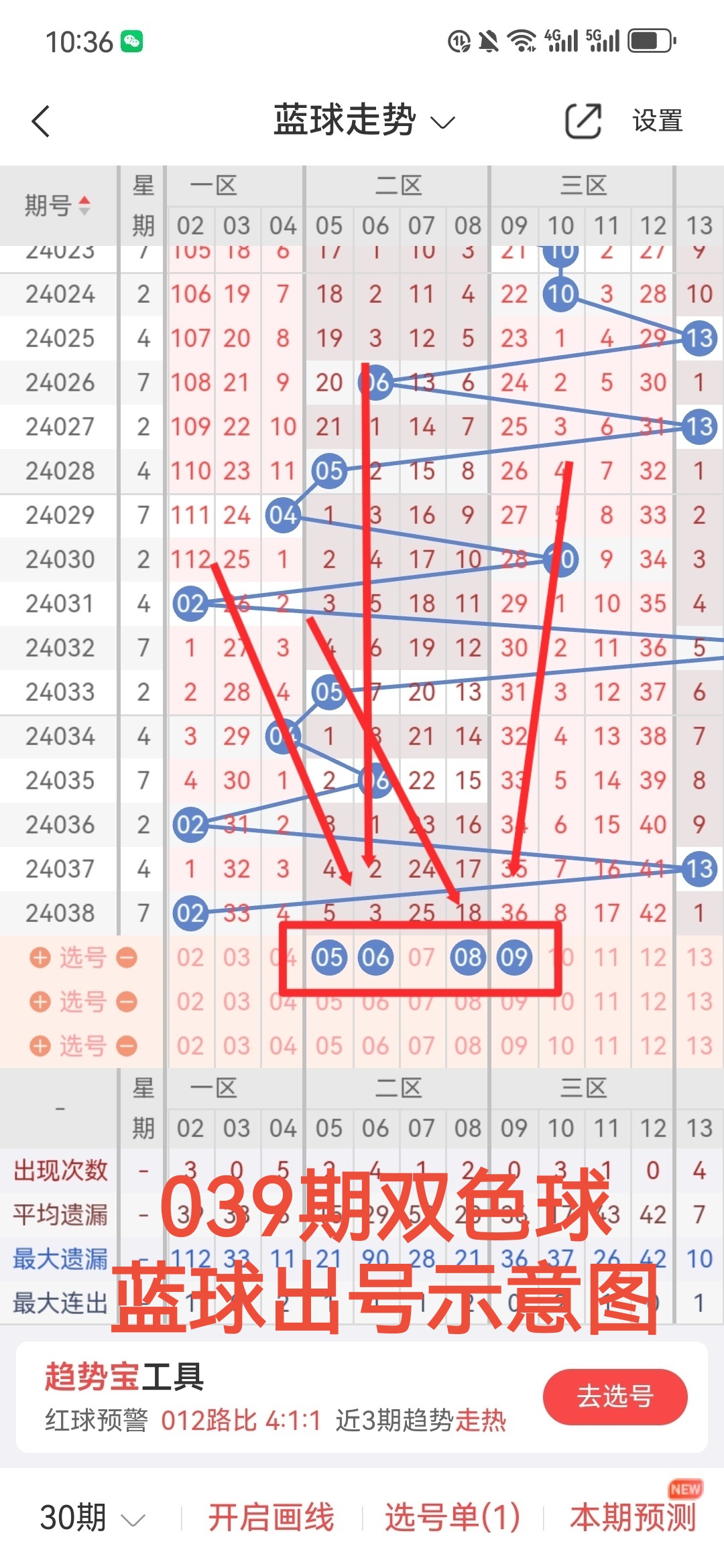 https://f.jiangduoduo.com/info/17125448803340afd8a7e-b61b-408b-abb2-8c8a46805caf.jpg