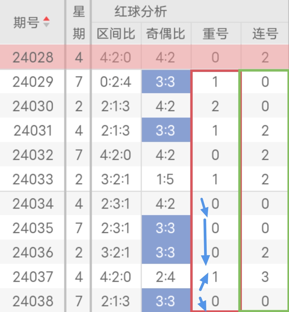 https://f.jiangduoduo.com/info/171255054817012ce44e7-b61f-4967-8ff1-d422f932fa7b.jpg