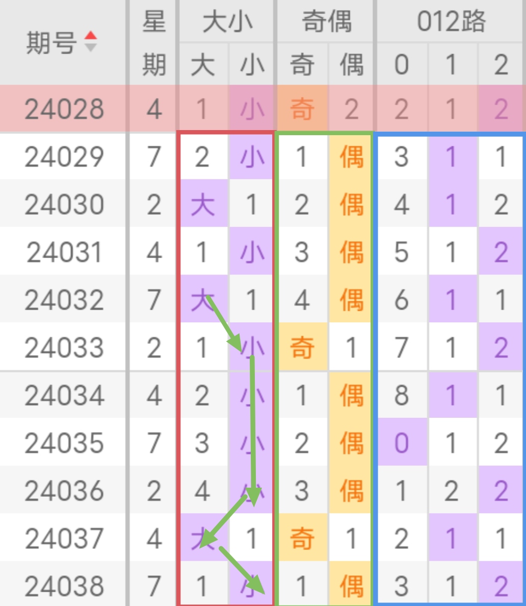 https://f.jiangduoduo.com/info/1712550559062510fad70-caa2-46e0-9c56-375d70203974.jpg