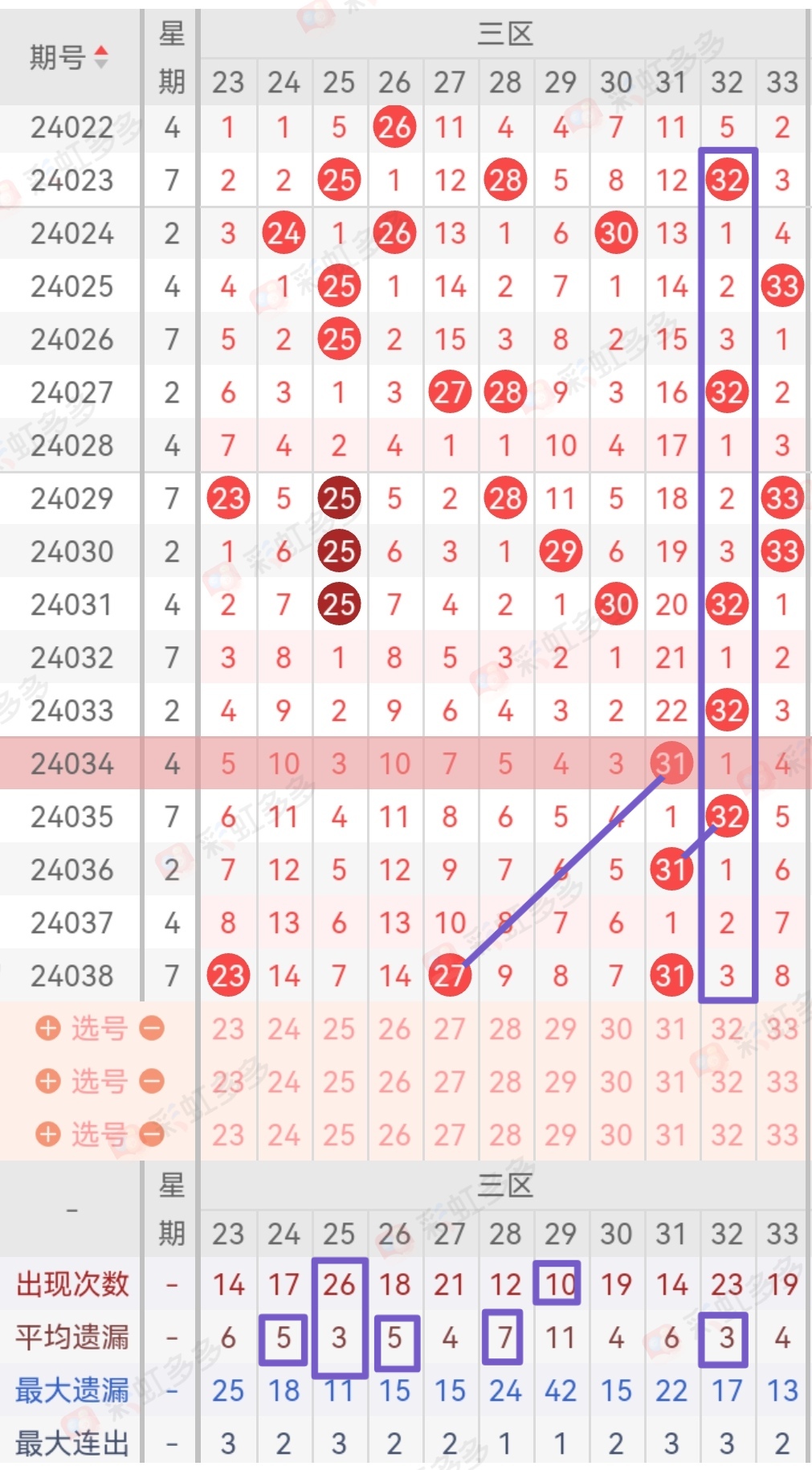 https://f.jiangduoduo.com/info/17126252359282c58189d-f877-4cdc-86e9-f3a9d9bd65a6.jpg
