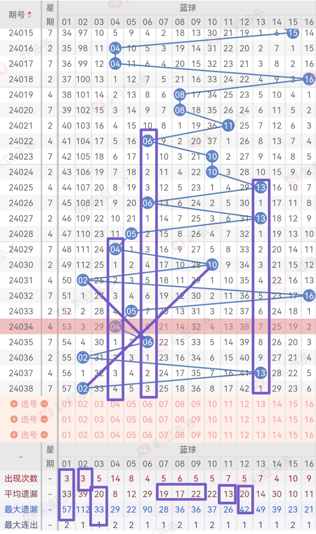 https://f.jiangduoduo.com/info/17126252601642be51f21-4853-49c8-bca8-91e1348bc0e6.jpg