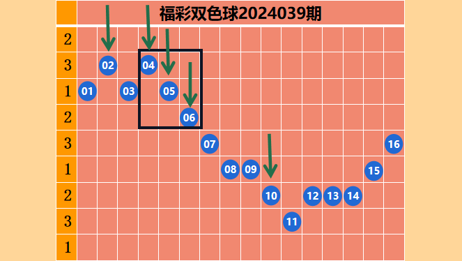 https://f.jiangduoduo.com/info/17126516265790885b25d-5d32-4b4c-bb5e-a70f891324c4.png