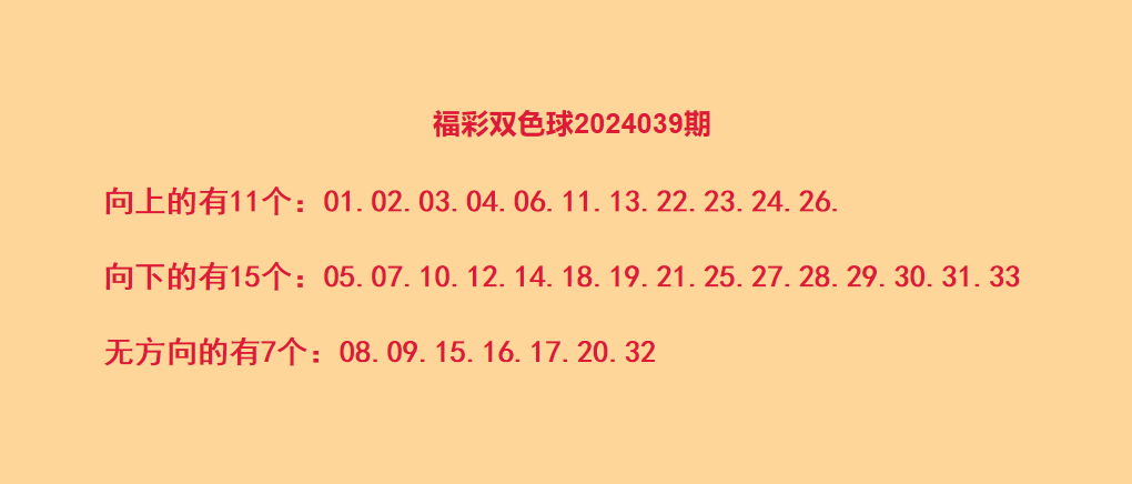 https://f.jiangduoduo.com/info/1712651646400d690f1b0-e6ab-4eca-b078-1a101f2d383a.png
