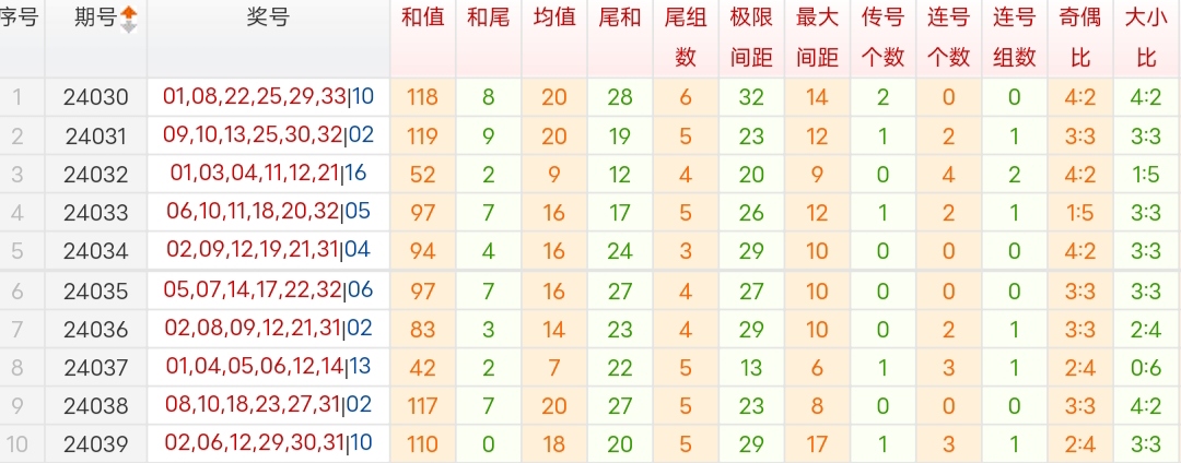 https://f.jiangduoduo.com/info/1712734125918d8cb7916-0c30-4532-9a41-18a2af7fe1c8.jpg
