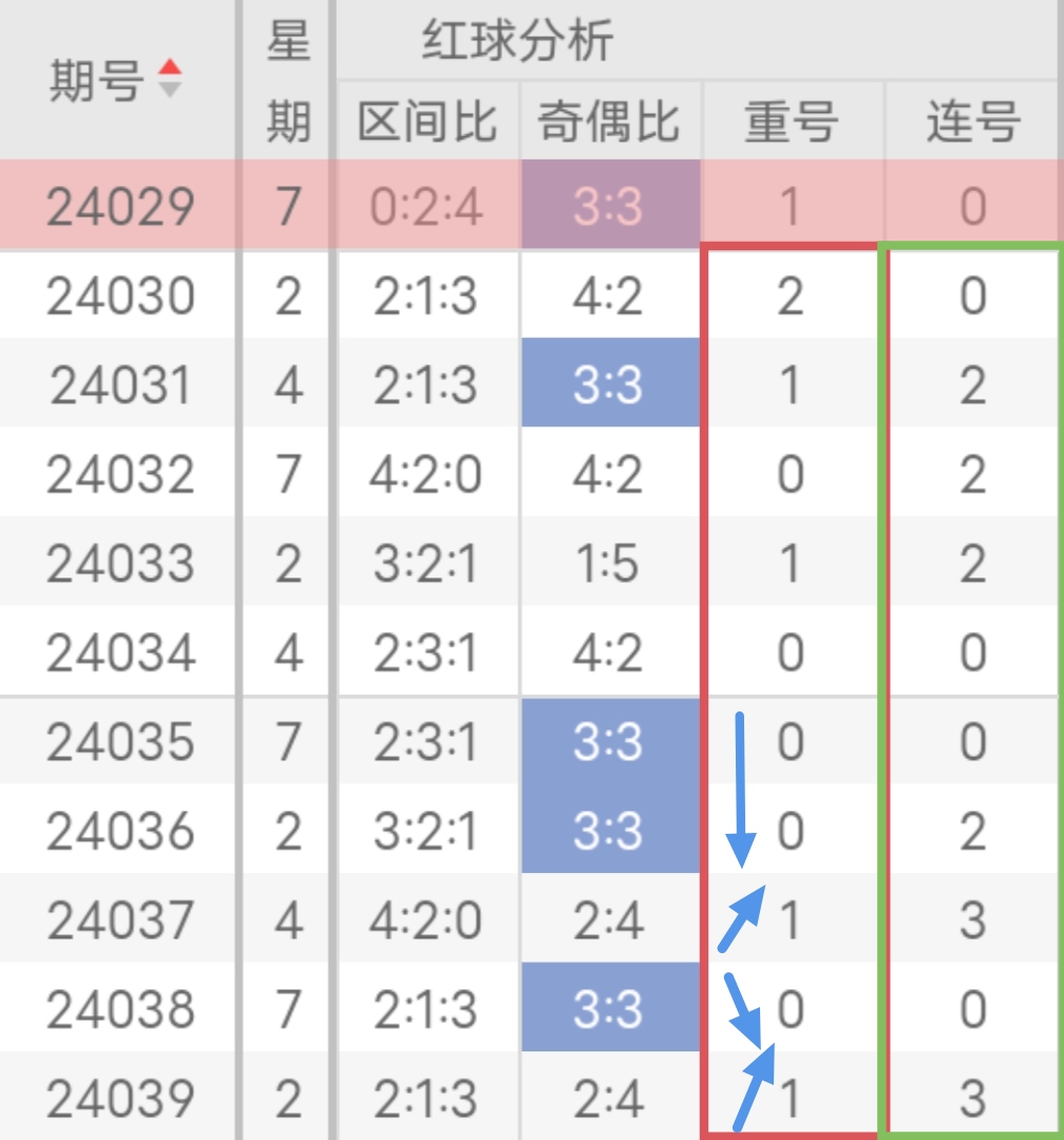 https://f.jiangduoduo.com/info/171273418572716067c4d-1255-4fef-a76b-727af395d018.jpg