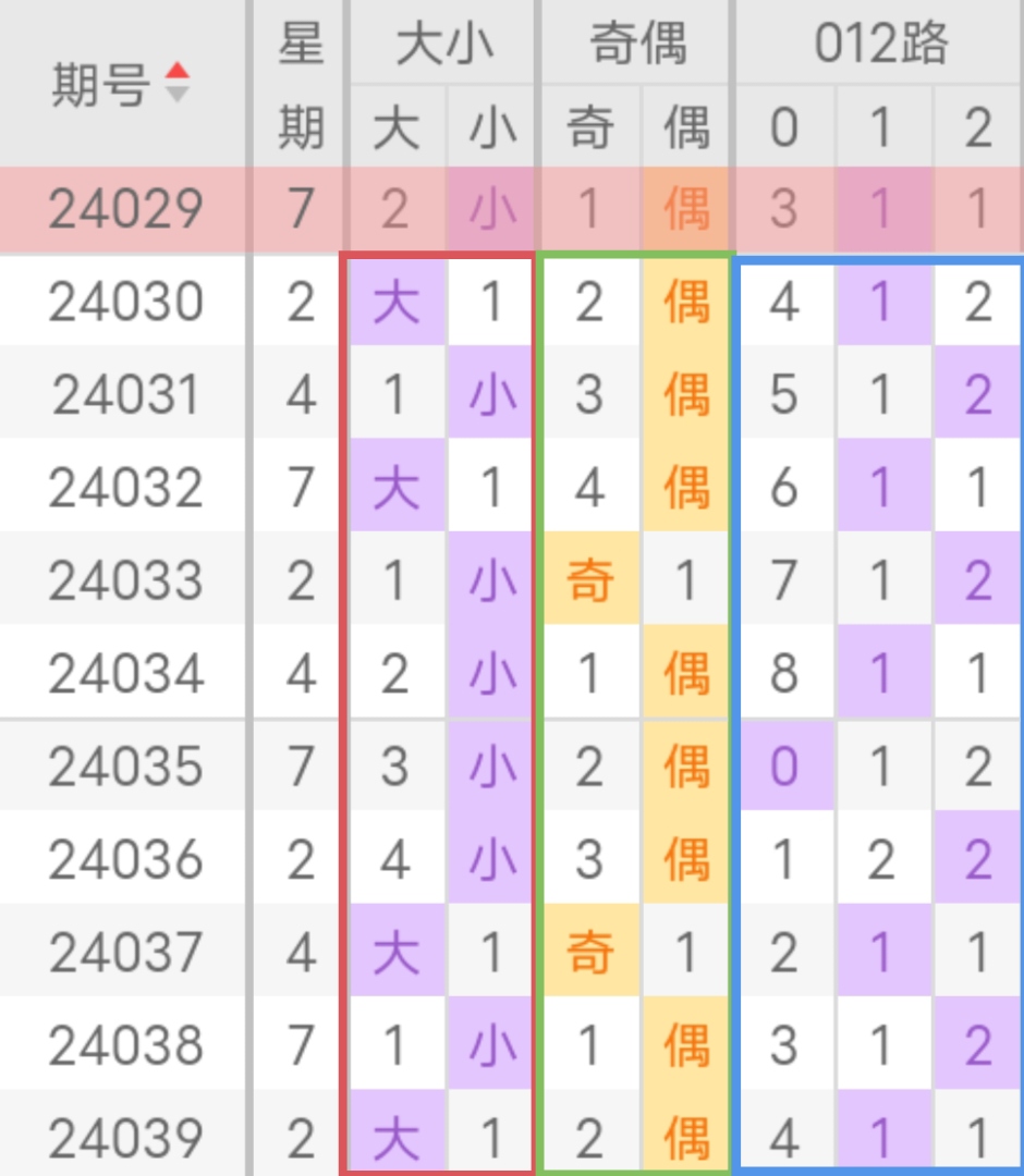 https://f.jiangduoduo.com/info/17127342005187b0ebed5-b64e-4ee0-9e52-6b439d75e7c6.jpg
