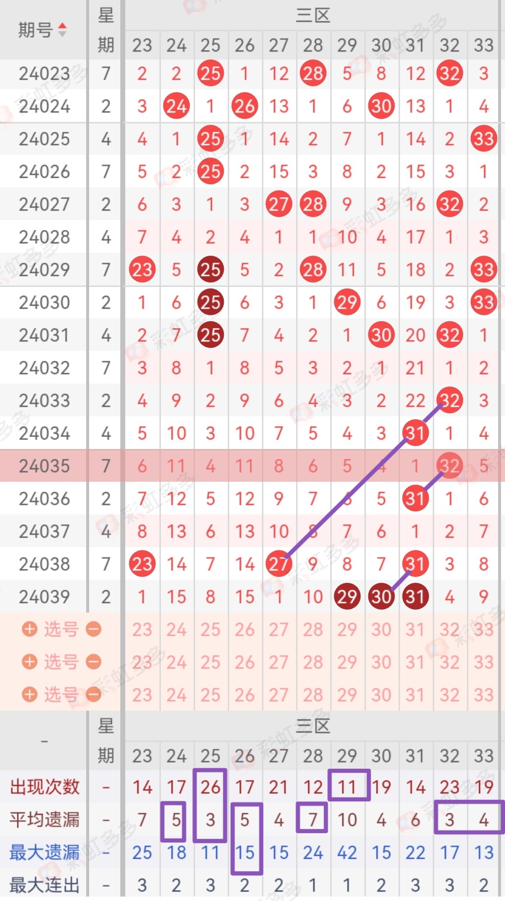https://f.jiangduoduo.com/info/171277744958820a56f50-8b91-4e0e-b1d2-b25b2173d9bd.jpg
