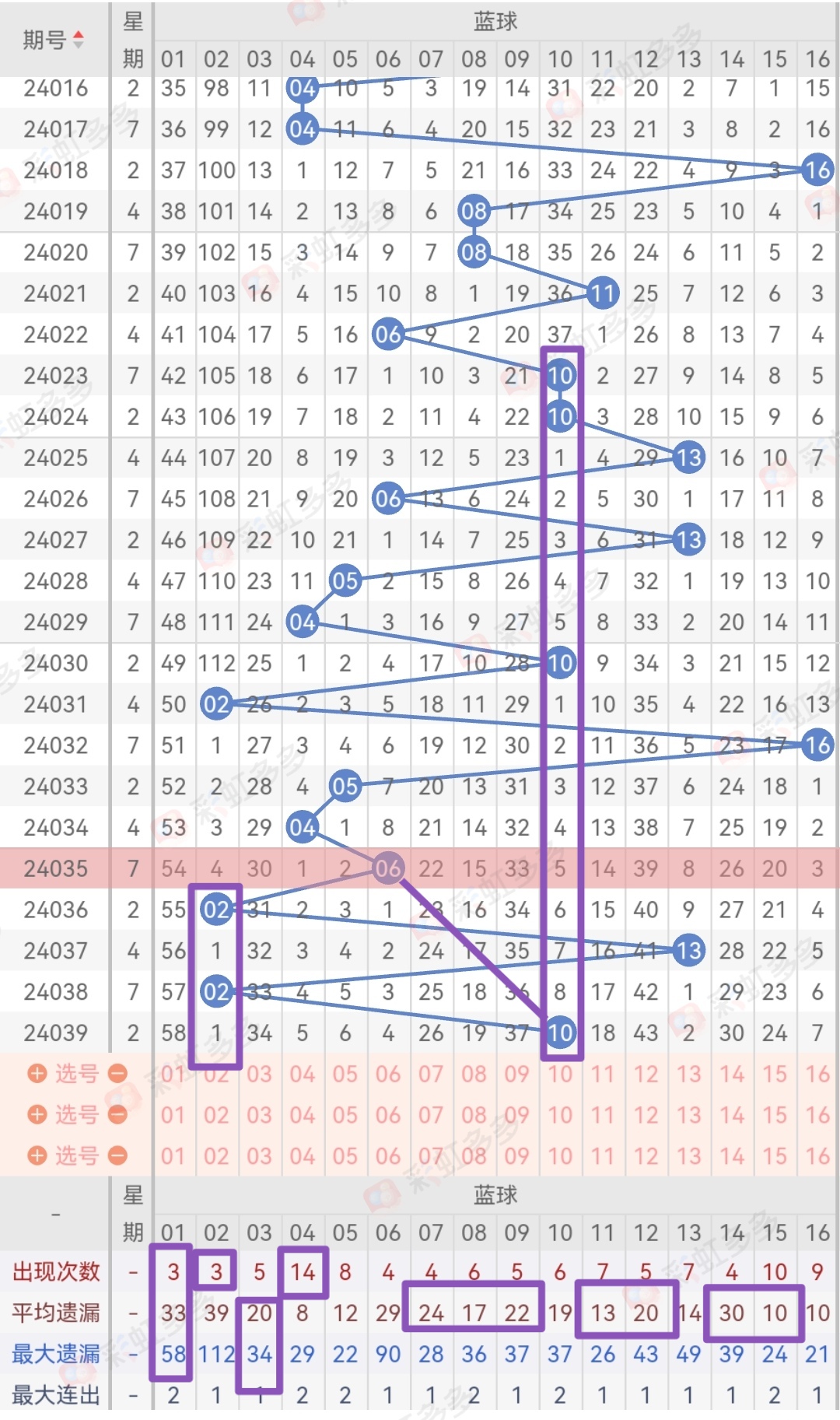 https://f.jiangduoduo.com/info/1712777472005922197c0-985e-4fea-9be4-40d043e6e211.jpg
