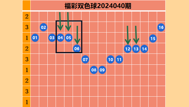 https://f.jiangduoduo.com/info/1712825522547bf09ae29-d026-488d-997f-26636830130d.png