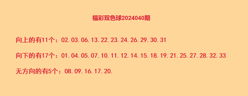 https://f.jiangduoduo.com/info/171282553860384ab5b86-8c21-467e-89eb-3fc47e9f0d28.png