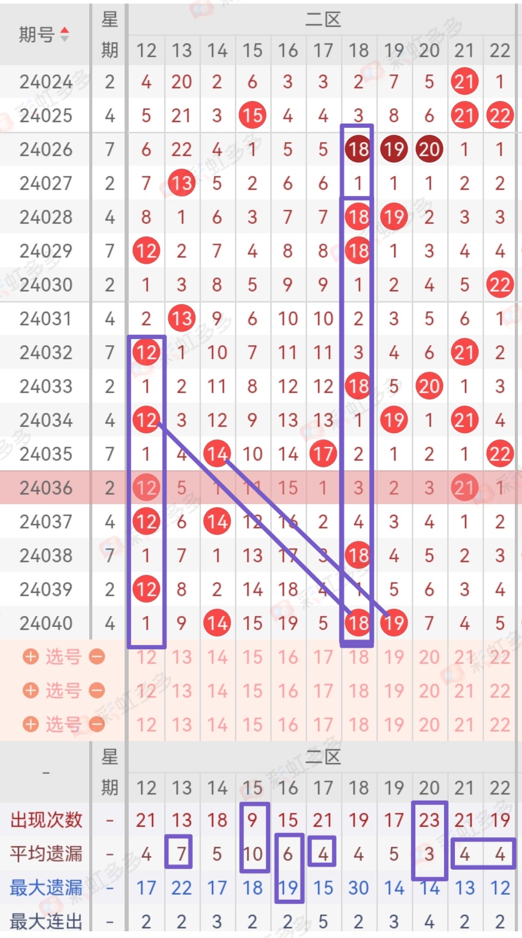 https://f.jiangduoduo.com/info/17128991363985574d193-ed1e-4010-89c5-f7273d038d39.jpg