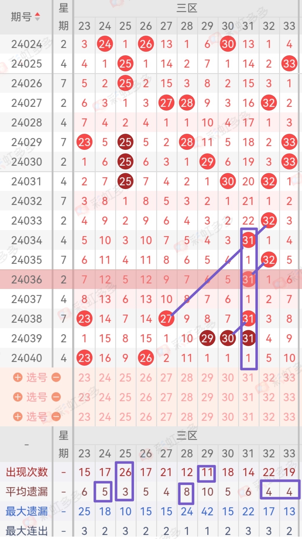 https://f.jiangduoduo.com/info/17128991531746d95b1c3-d970-49c3-bc61-41a0361acca5.jpg