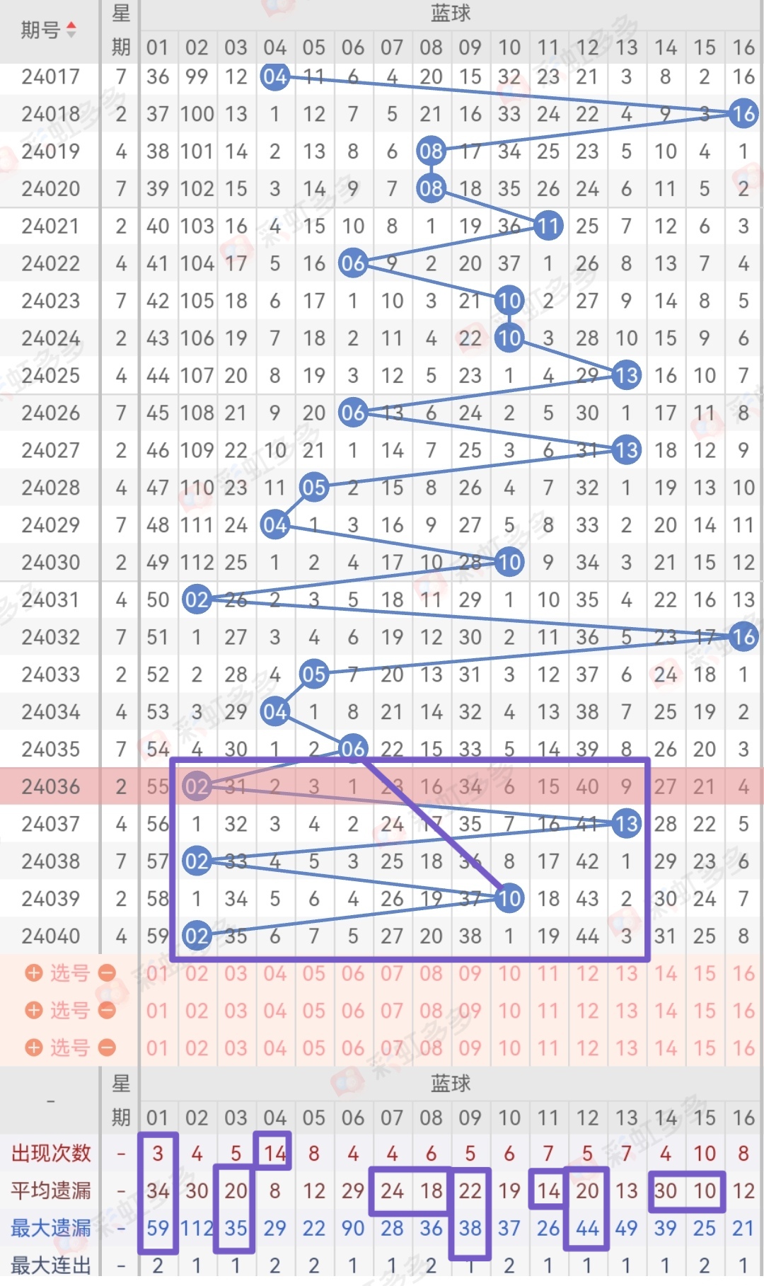https://f.jiangduoduo.com/info/17128991732324c9f5d62-3863-4612-b81d-1d055d725874.jpg