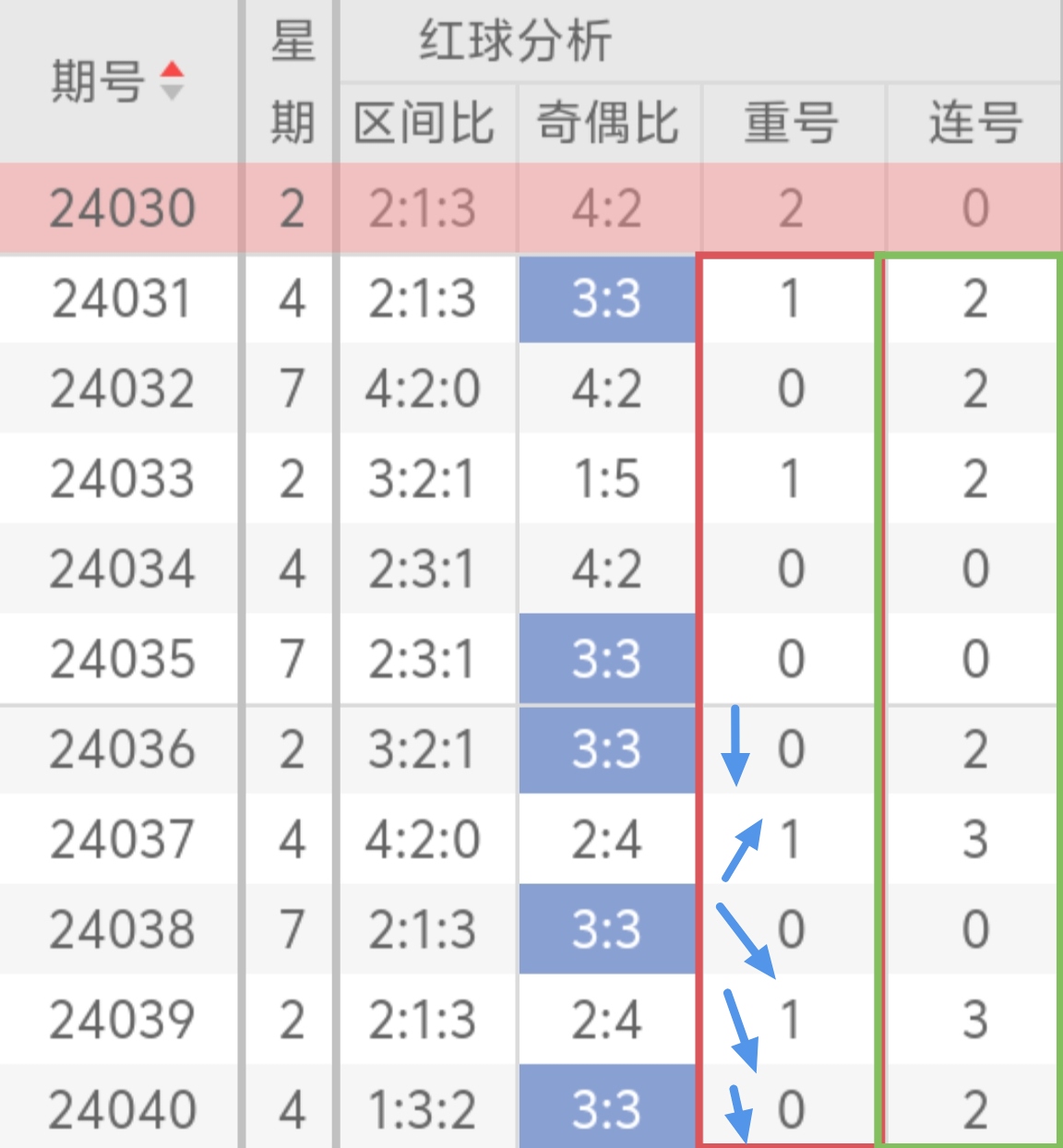 https://f.jiangduoduo.com/info/1712997822970f5a3d759-212c-43b7-8e5d-1193ddbc88f5.jpg