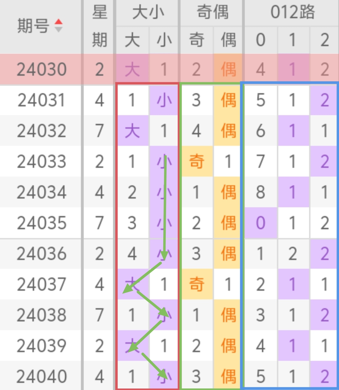 https://f.jiangduoduo.com/info/171299783619532b4fbf4-9322-4706-baf8-e2f14fba8afe.jpg