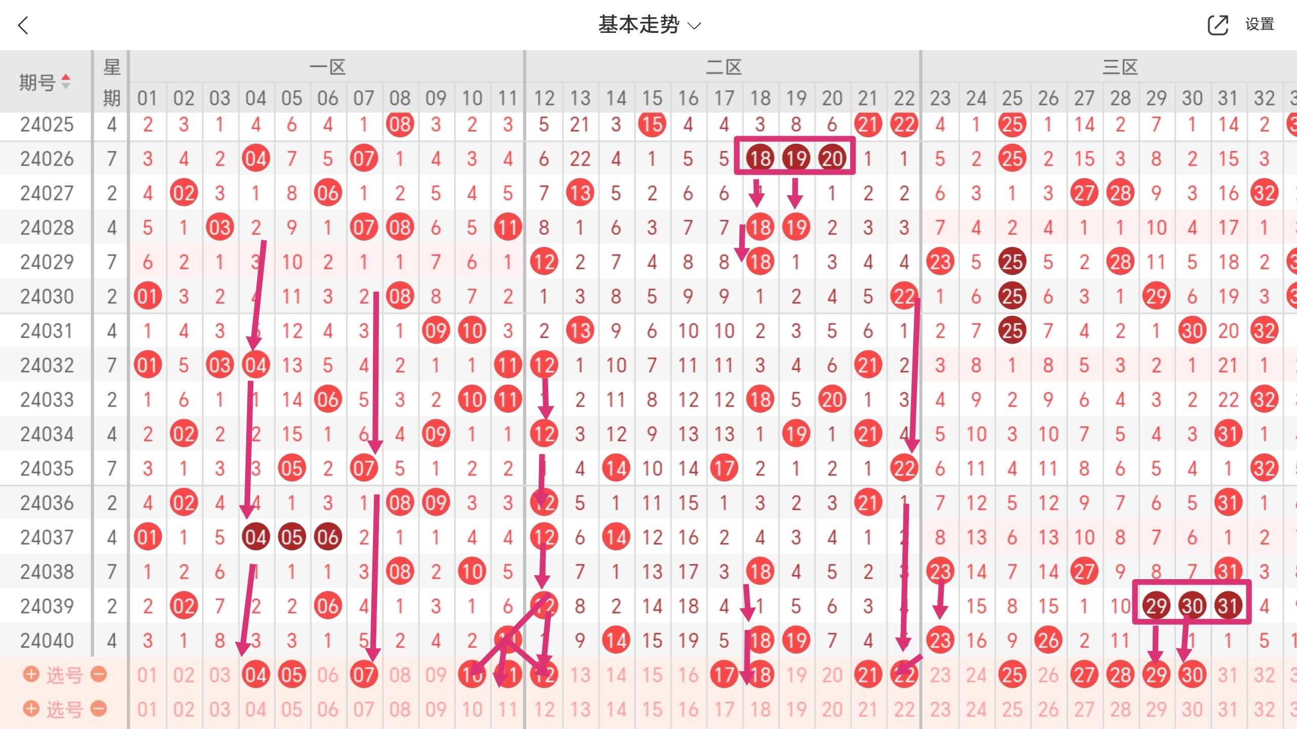 https://f.jiangduoduo.com/info/1713050926879ec84a1a9-2174-4177-8ec1-fc5082879f14.jpg