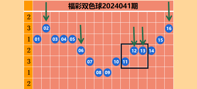 https://f.jiangduoduo.com/info/17130845803754ab2aaa9-7e04-4745-8240-1a9deff68ad6.png