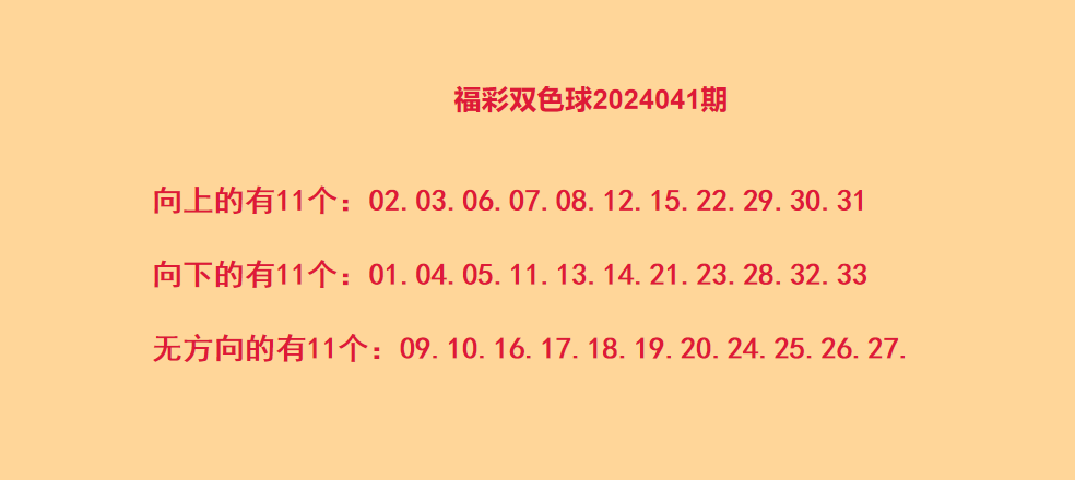 https://f.jiangduoduo.com/info/1713084604548f1d255c9-34db-45c3-b5d3-2bb795c48b36.png