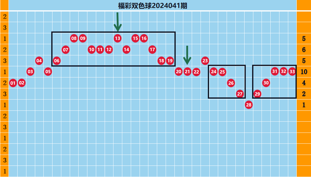 https://f.jiangduoduo.com/info/171308464910276393721-9a00-4244-8e5a-0e1720771a99.png