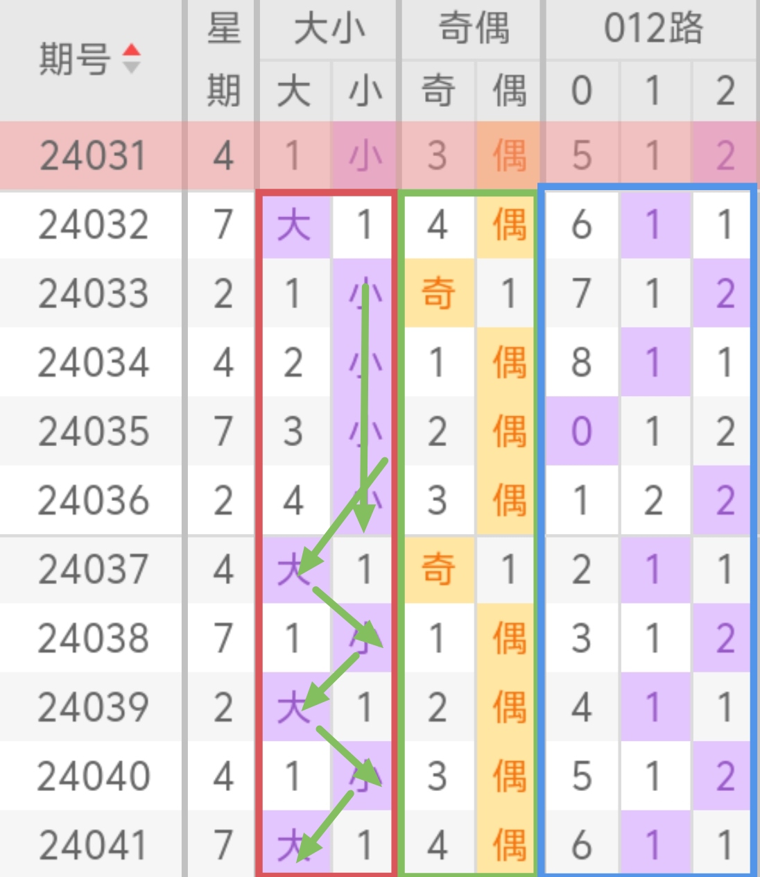 https://f.jiangduoduo.com/info/1713227974840131c716d-909e-4c25-87c0-794c7081bd5a.jpg