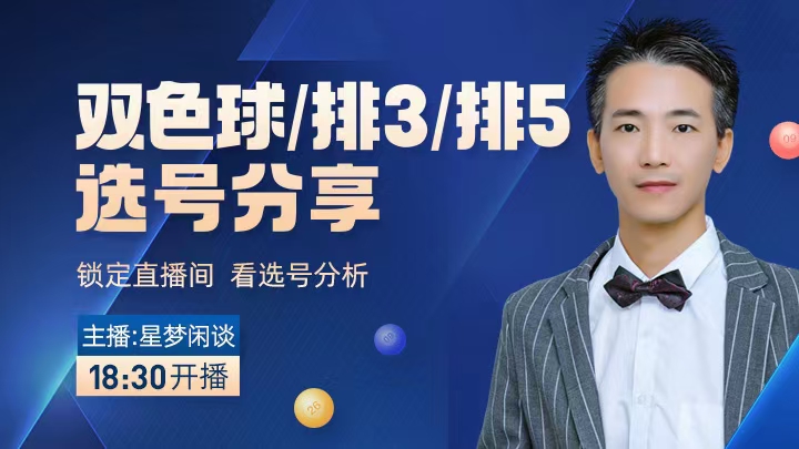 https://f.jiangduoduo.com/info/171324370982108a908ec-d18e-41fc-a7de-5b1ed659ca06.jpg