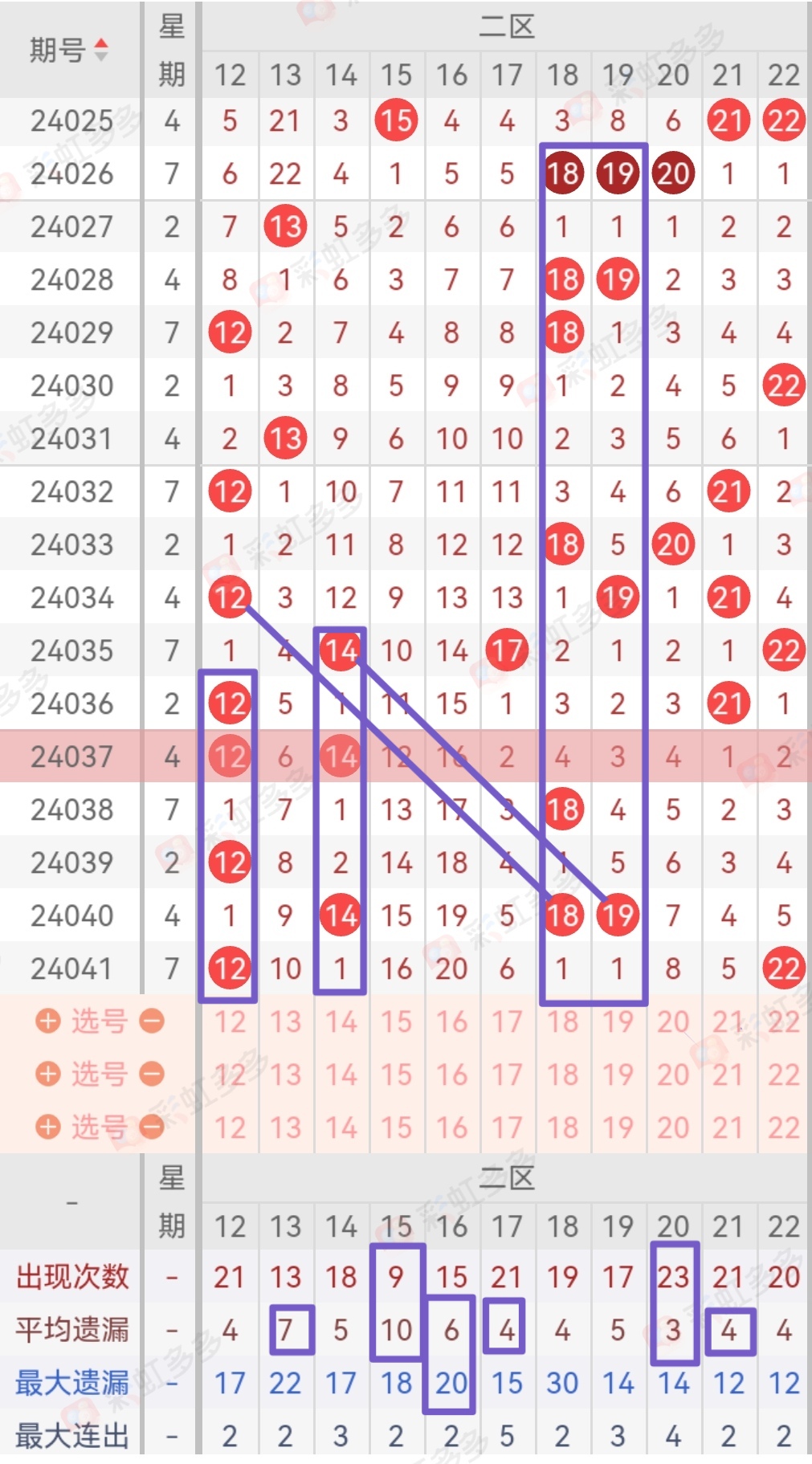 https://f.jiangduoduo.com/info/1713245999652216fb11a-4cef-4583-a3cb-9565c50de77d.jpg